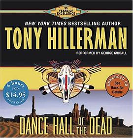 Dance Hall of the Dead CD Low Price pdf epub mobi 电子书 下载