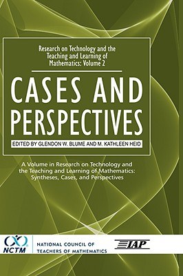 Cases And Perspectives pdf epub mobi 电子书 下载