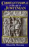 Constantinople in the Age of Justinian pdf epub mobi 電子書 下載