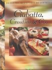 Ciabatta, Crostini und Co. pdf epub mobi 电子书 下载