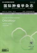 国际肿瘤学杂志 pdf epub mobi 电子书 下载