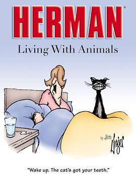 Herman pdf epub mobi 电子书 下载