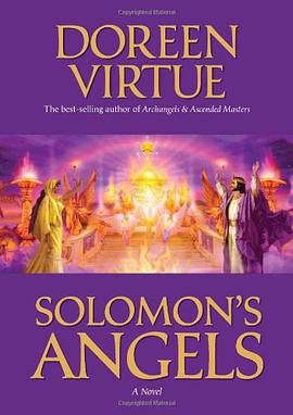 Solomon's Angels