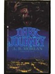 Dark Journey pdf epub mobi 电子书 下载