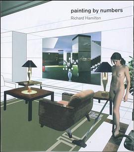 Painting by Numbers