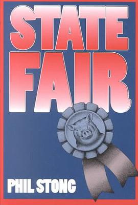 State Fair pdf epub mobi 电子书 下载