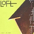 Loft空间想像 pdf epub mobi 电子书 下载