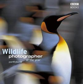 Wildlife Photographer of the Year pdf epub mobi 下载