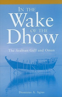 In the Wake of the Dhow pdf epub mobi 电子书 下载