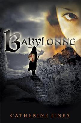 Babylonne pdf epub mobi 电子书 下载