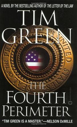 The Fourth Perimeter