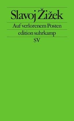 Auf verlorenem Posten pdf epub mobi 电子书 下载