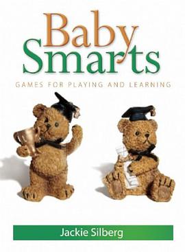 Baby Smarts pdf epub mobi 電子書 下載