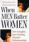 When Men Batter Women pdf epub mobi 電子書 下載