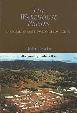 The Warehouse Prison