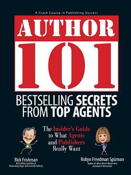 Bestselling Secrets from Top Agents pdf epub mobi 電子書 下載