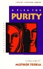 A Plea for Purity