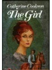 The girl: A novel pdf epub mobi 电子书 下载