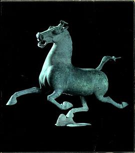 The genius of China pdf epub mobi 电子书 下载