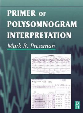 Primer of Polysomnogram Interpretation pdf epub mobi 电子书 下载