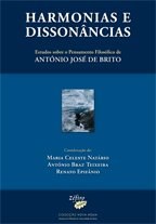 HARMONIAS E DISSONÂNCIAS pdf epub mobi 电子书 下载