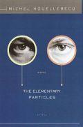 The Elementary Particles pdf epub mobi 电子书 下载