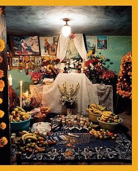 Death on the Altar pdf epub mobi 电子书 下载