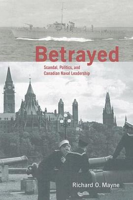 Betrayed pdf epub mobi 電子書 下載