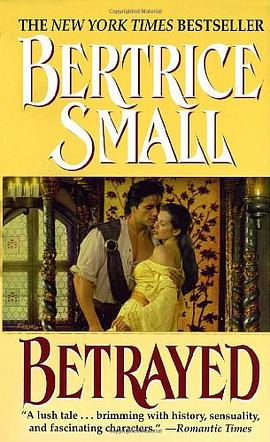 Betrayed pdf epub mobi 电子书 下载