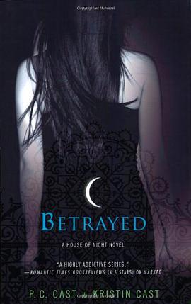 Betrayed pdf epub mobi 电子书 下载