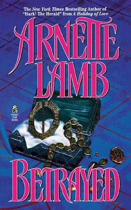 Betrayed pdf epub mobi 电子书 下载