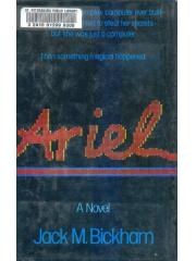 Ariel