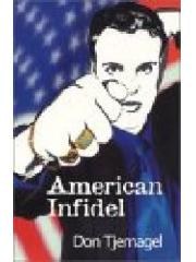 American Infidel pdf epub mobi 電子書 下載