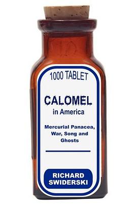 Calomel in America pdf epub mobi 下载