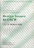 CSCW中的设计问题 pdf epub mobi 电子书 下载