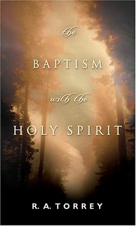 The Baptism of the Holy Spirit pdf epub mobi 电子书 下载