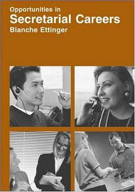 Secretarial pdf epub mobi 下载
