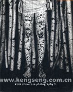 Klik Showcase Photography - Volume 10 (精装) pdf epub mobi 下载