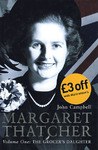 撒切尔夫人M.Thatcher pdf epub mobi 电子书 下载