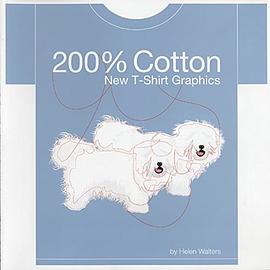 200% Cotton pdf epub mobi 电子书 下载