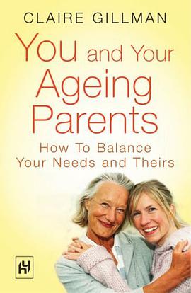 You and Your Ageing Parents pdf epub mobi 电子书 下载