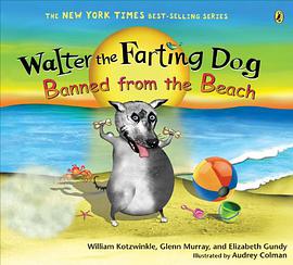 Banned from the Beach pdf epub mobi 电子书 下载