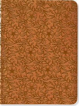 Wildflowers Journal pdf epub mobi 电子书 下载