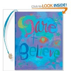 Dare to Believe pdf epub mobi 下载