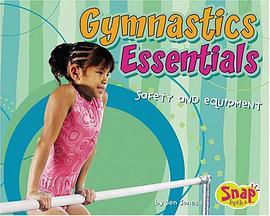 Gymnastics Essentials pdf epub mobi 电子书 下载