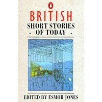 英国微型小说选 pdf epub mobi 电子书 下载