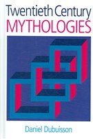 Twentieth Century Mythologies pdf epub mobi 電子書 下載