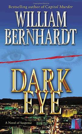 Dark Eye