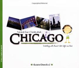 Postcards from Chicago/Postales Desde Chicago