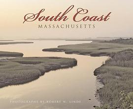 South Coast Massachusetts pdf epub mobi 电子书 下载